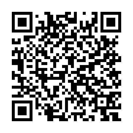 QR code for 9O7-8W0
