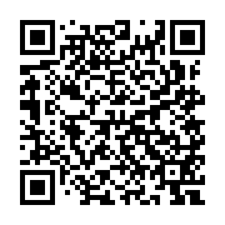 QR code for 9O7-9M1