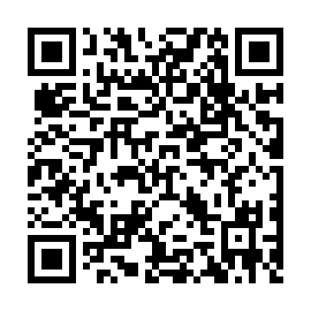 QR code for 9O7-9S1