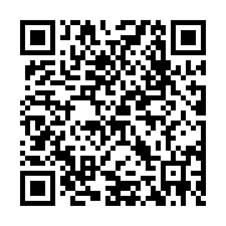 QR code for plate 9O7-1I4