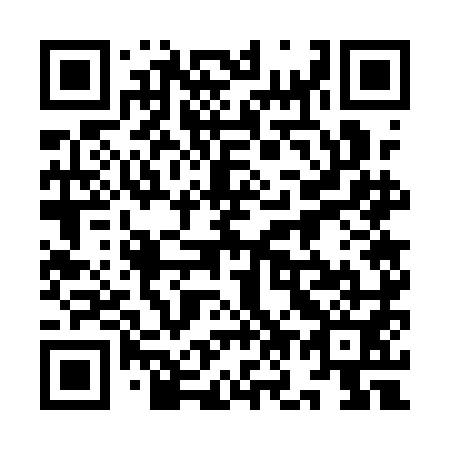 QR code for 9O71M1