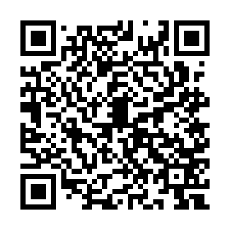 QR code for plate 9O7-1N3