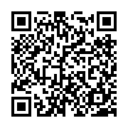 QR code for plate 9O7-2K4