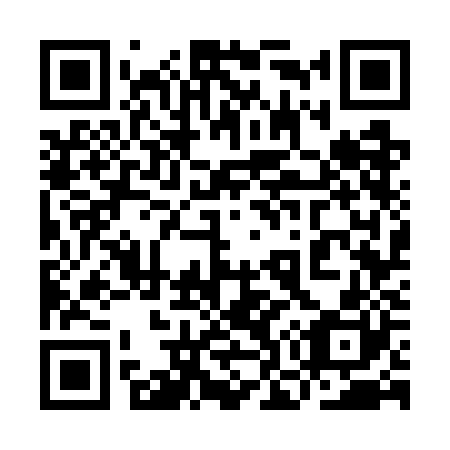 QR code for 9O77J0