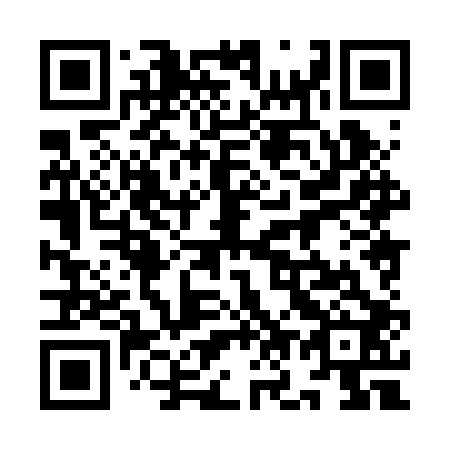 QR code for 9O8-2P2