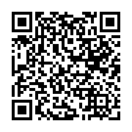 QR code for 9O8-3A2