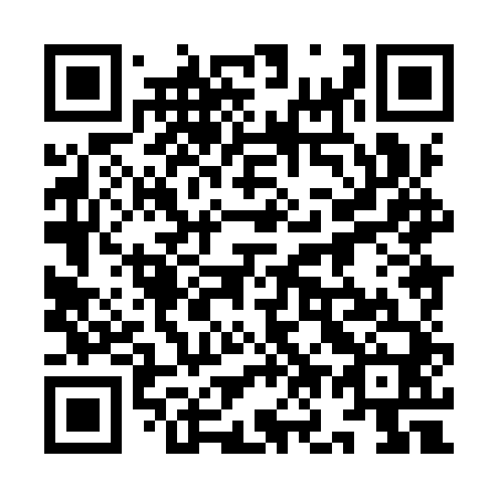 QR code for 9O8-9T0
