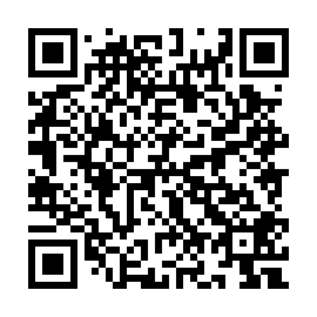 QR code for 9O80P8