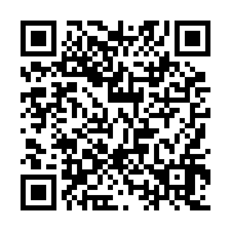 QR code for 9O82A6