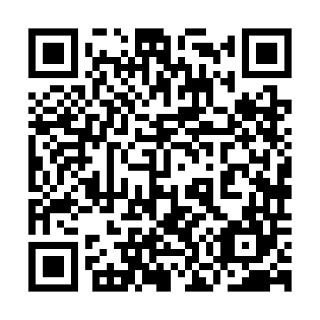 QR code for 9O83D4