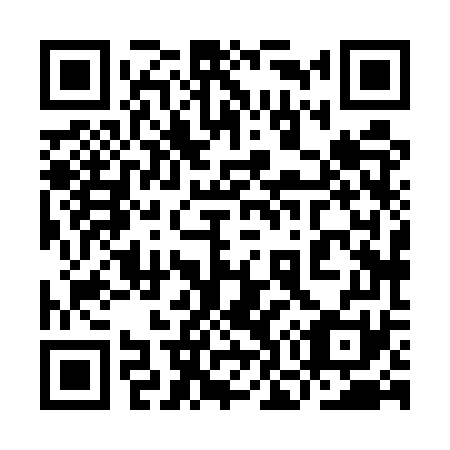 QR code for 9O85W1