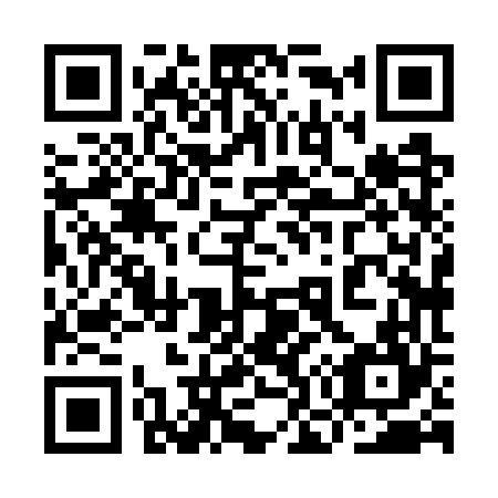 QR code for 9O87V4