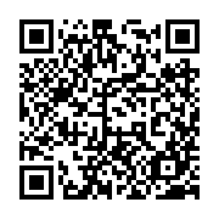 QR code for 9O9-2X4