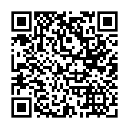 QR code for 9O9-3S7