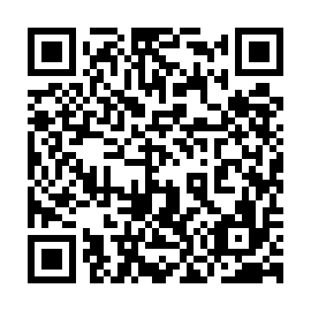 QR code for 9O9-5A6