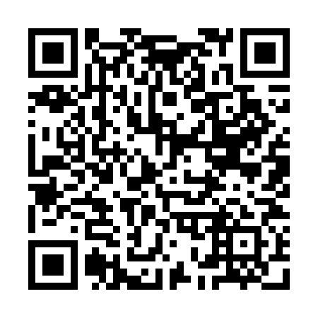 QR code for 9O9-7N1