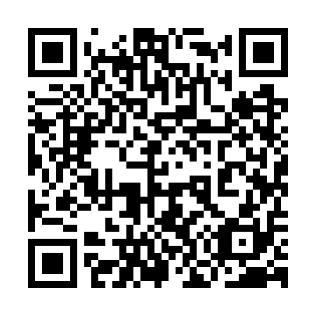 QR code for 9O9-7Q0