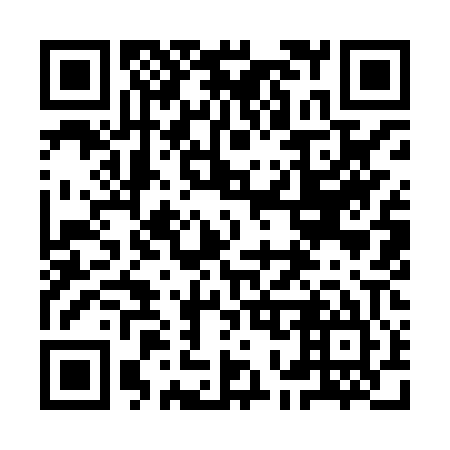 QR code for 9O9-8P5