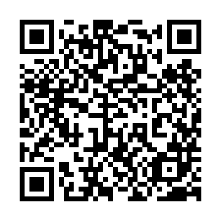QR code for 9O94H2