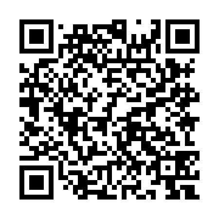 QR code for 9O98K8