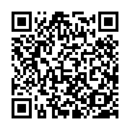 QR code for 9P0-0B8