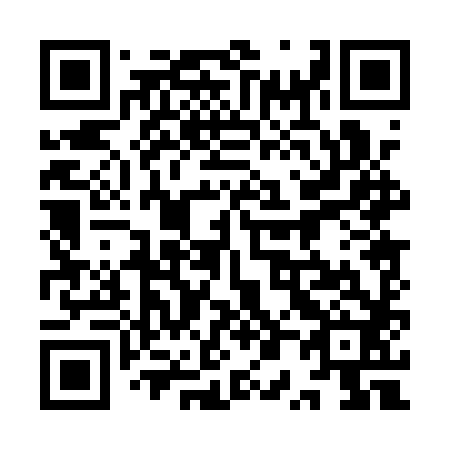 QR code for 9P0-1X2