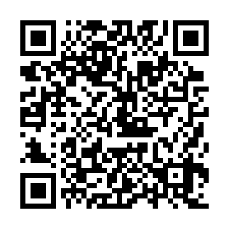 QR code for 9P0-3S8