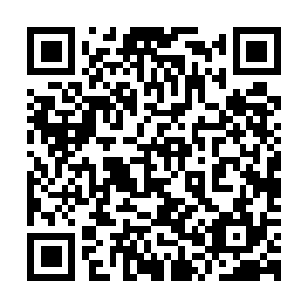 QR code for 9P0-5C4