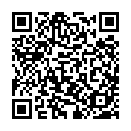 QR code for 9P0-5H1