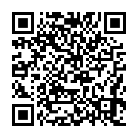 QR code for 9P00W3