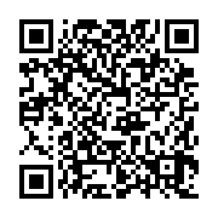 QR code for 9P03H8