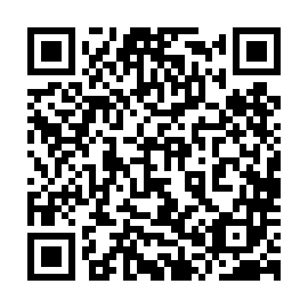 QR code for plate 9P0-4L3