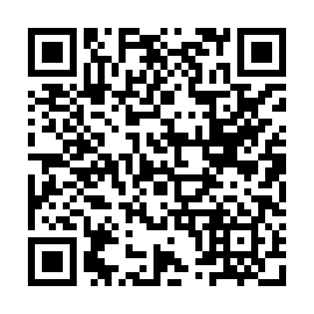 QR code for 9P08X9