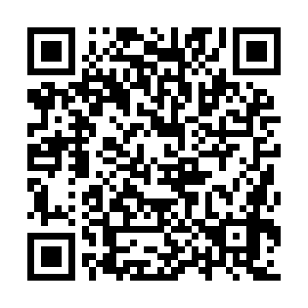 QR code for plate 9P0-9O8