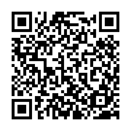 QR code for 9P1-0B2