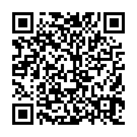 QR code for 9P1-0T5