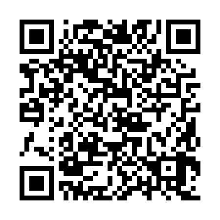 QR code for 9P1-0X8
