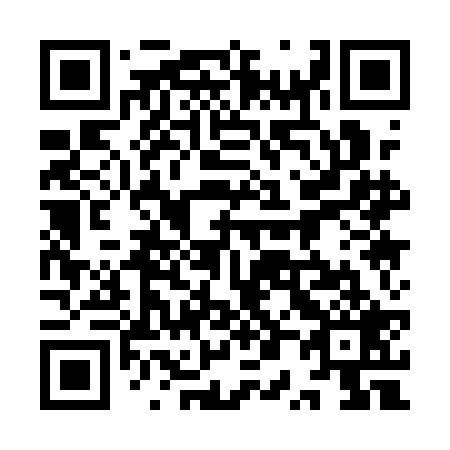 QR code for 9P1-1B9