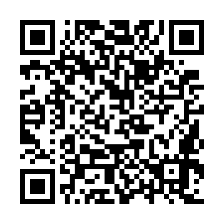 QR code for 9P1-7M7