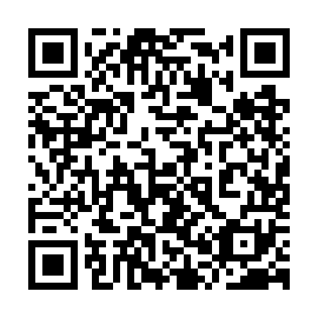 QR code for 9P1-7O1