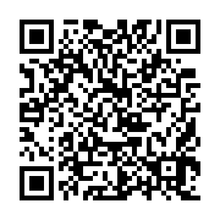 QR code for 9P1-7T7