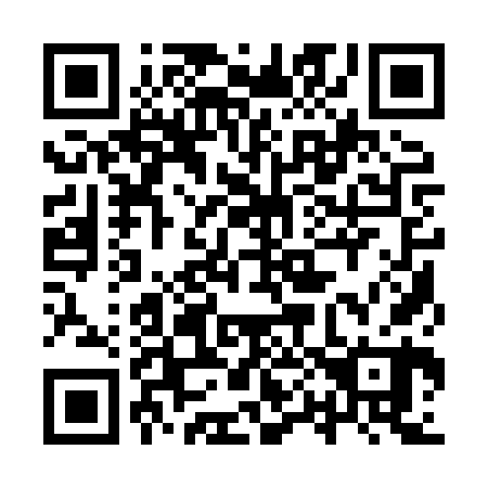 QR code for 9P1-8V0