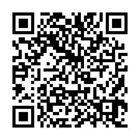QR code for plate 9P1-1V2