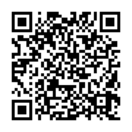 QR code for 9P12N8