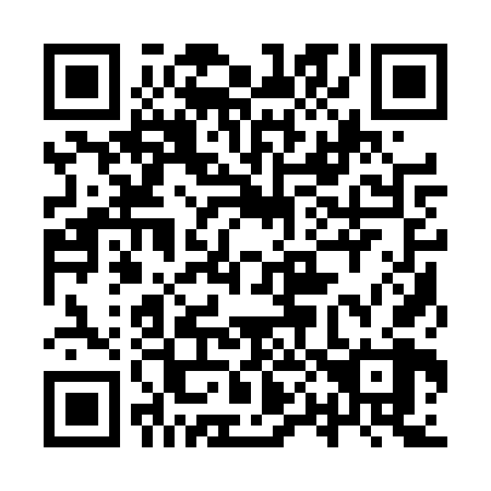 QR code for 9P14V8