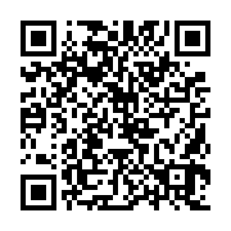 QR code for 9P16N2