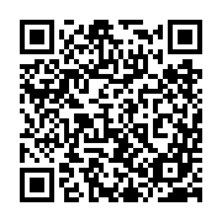 QR code for 9P17D7