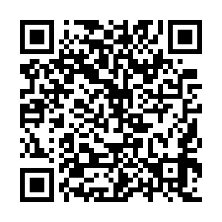 QR code for plate 9P1-7U9