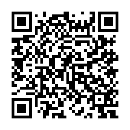 QR code for 9P18E2