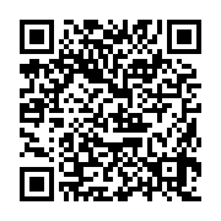 QR code for 9P18K8